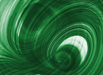 Color blend background, abstract wallpaper