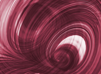 Color blend background, abstract wallpaper