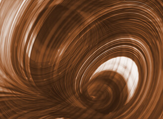 Color blend background, abstract wallpaper