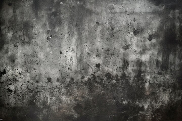 Obraz premium grunge texture background