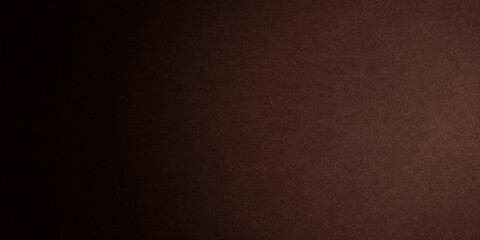 Abstract orange grunge on a retro background	