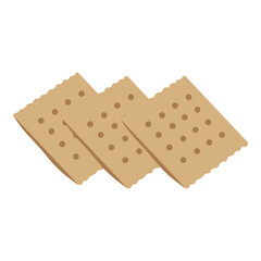 cookies  icon element
