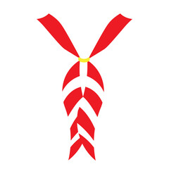 scraft indonesian scout icon element