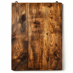 wooden board png photo