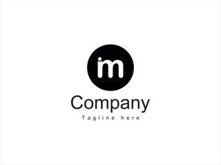 business logo design