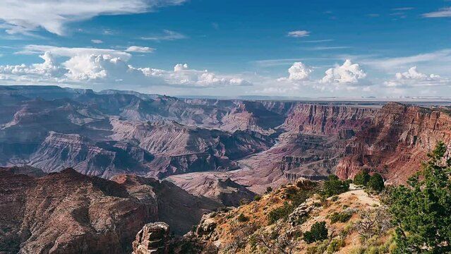 grand canyon state,canyon, grand canyon, arizona, landscape, desert, nature, grand, rock, mountain, national park, sky, mountains, travel, view, usa, america, rocks, river, red, park, cliff, valley, c