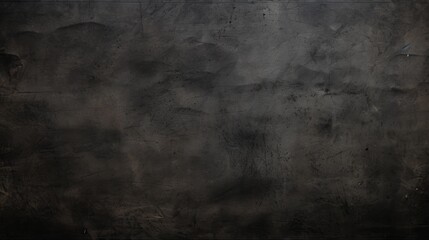 Photo of a monochrome image showcasing the texture and simplicity of a concrete wall