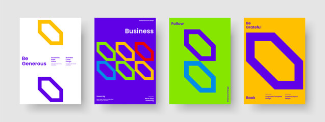Creative Flyer Design. Isolated Business Presentation Template. Modern Report Layout. Poster. Book Cover. Banner. Brochure. Background. Advertising. Notebook. Leaflet. Journal. Handbill