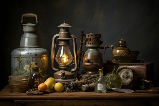 Altmodisch Images – Browse 18,163 Stock Photos, Vectors, and Video ...
