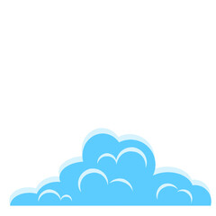 Cloud png.cloud border.cloud clipart.