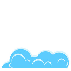 Cloud png.cloud border.cloud clipart.
