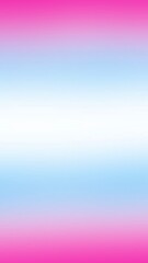 Vertical Gradient Background. Background for Social Media. Wallpaper for Social Media. Gradient Template. Pink Gradient. 
