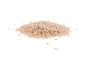 rice  berry transparent png