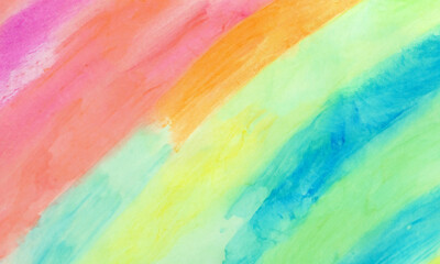 Abstract beautiful watercolors for advertising use background.