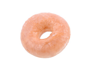 Donuts  tranparent  png