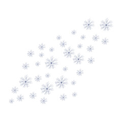 Dandelion Logo, Vector Plant Dandelion flower, Design Icon Template