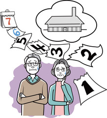 火葬待ちに困る