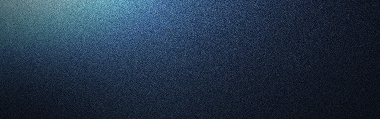 Rough Abstract Background for Design. Color Gradient Glow and Bright Light Shine Template