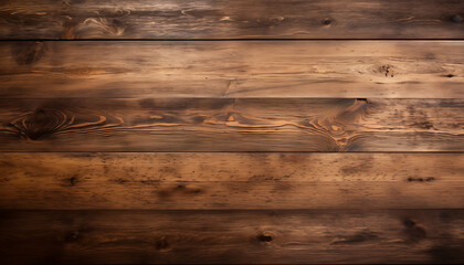 wooden texture