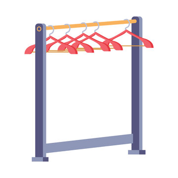 Empty state illustration useable for both ios android and web	