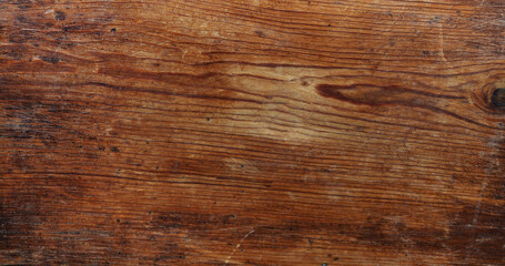 close up view texture of wood