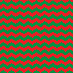 Christmas themed decorations for wrapping paper, backdrops, fabrics, etc.