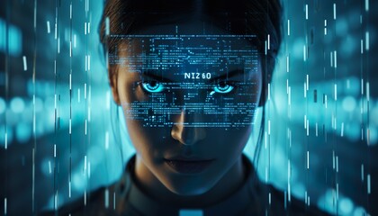 AI artificial intelligence system synchronizes future industries