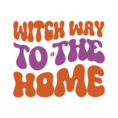 Retro Halloween Bundle SVG, Halloween Vector, Witch svg, Ghost svg, Halloween shirt svg, Pumpkin svg, Sarcastic svg, Cricut, Silhouette pngRetro Halloween Sublimation Bundle