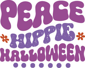 Retro Halloween Bundle SVG, Halloween Vector, Witch svg, Ghost svg, Halloween shirt svg, Pumpkin svg, Sarcastic svg, Cricut, Silhouette pngRetro Halloween Sublimation Bundle