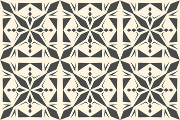 batik motif design, can be used for background or fabric design