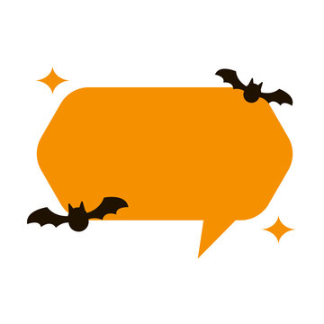 Bat Text Box Info:halloween.blog Images โ Browse 99 Stock Photos, Vectors, and Video ...