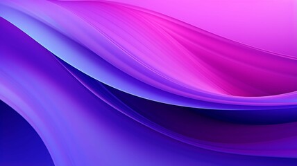 Colorful Abstract background, gradient, geometric, technology, dotted wave background Design. 