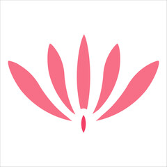 flower.flower vectors.flower illustration.flower symbol.flower icon.flowers in the garden.colorful flowers