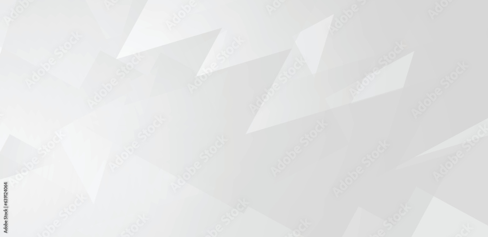 Aufkleber abstract shape background. abstract blue curved line overlapping background with copy space for text
