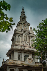 lord shiv mandir temple