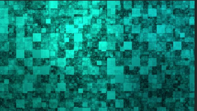 Matrix green image background.2K 