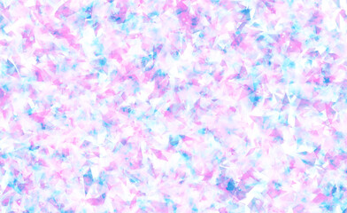 宝石　質感　テクスチャ　背景　壁紙