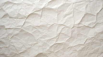 Obraz premium Mint Palette, Paper Texture: Web Design Serenity, generated with the help of ai
