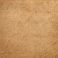 Texture Fusion: Mint Paper Background Magic, generated with the help of ai