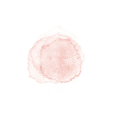 water color drops, watercolor brush, paintbrush, paint ink