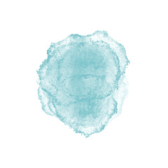 water color drops, watercolor brush, paintbrush, paint ink