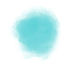 Fototapeta premium watercolor brush ,paintbrush ,paint ink