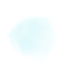 watercolor brush ,paintbrush ,paint ink