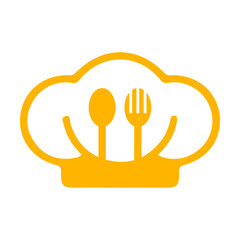 Food Logo