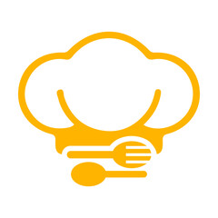 Food Logo