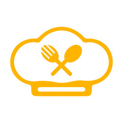 Food Logo