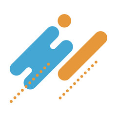 Geometric Speed Shape