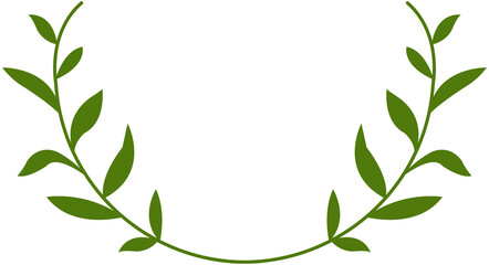 Green Tea Icon