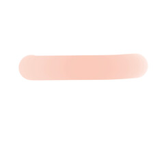 watercolor brush ,paintbrush ,paint ink