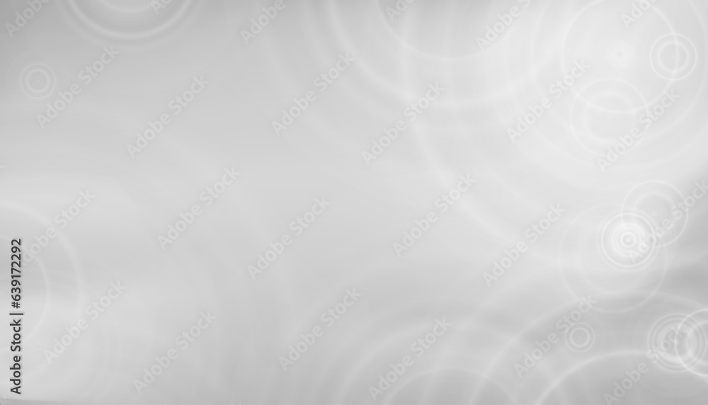 Poster water background with texture ripples waves and splashes surface on sea ocean,vector abstract nature